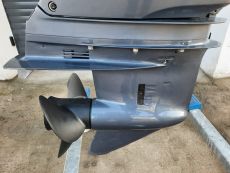 Aussenbordmotor Yamaha 200PS 4-Takt EFI F200