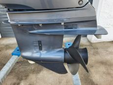 Aussenbordmotor Yamaha 200PS 4-Takt EFI F200