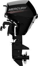 Mercury 20 PS Mercury 20 PS