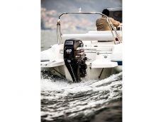 Mercury 50 PS Mercury 50 PS