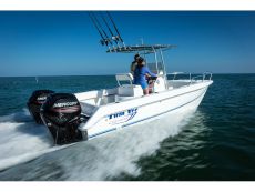 Mercury 80 PS Mercury 80 PS