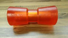 Kielrolle Stoltz RP-8 Bugstütze Kielrolle Stoltz RP-8 Bugstütze