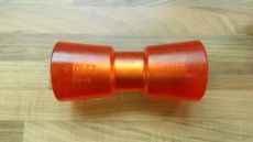 Kielrolle Stoltz RP-8 Bugstütze Kielrolle Stoltz RP-8 Bugstütze