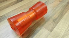 Kielrolle Stoltz RP-8 Bugstütze Kielrolle Stoltz RP-8 Bugstütze