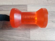 STOLTZ Kielrolle RP-55