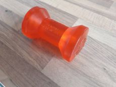 STOLTZ Kielrolle RP-55