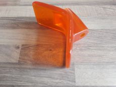 Stoltz Buganschlag RP-3 Stoltz Buganschlag RP-3