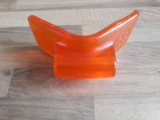 Stoltz Buganschlag RP-3 Stoltz Buganschlag RP-3