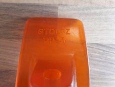 Stoltz Buganschlag RP-3 Stoltz Buganschlag RP-3