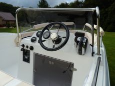 SeaRider 475 Fun Konsolenboot SeaRider 475 Fun Konsolenboot