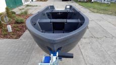 Ruderboot / Motorboot Pioner 13 Ruderboot / Motorboot Pioner 13