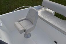 SeaRider 530 Cruiser SeaRider 530 Cruiser