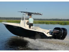 Mercury 150 PS Mercury 150 PS