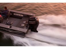 Mercury 150 PS Mercury 150 PS