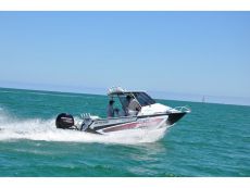 Mercury 150 PS Mercury 150 PS