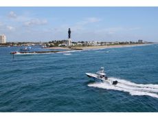 Mercury 150 PS Mercury 150 PS