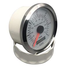 Kus GPS Tacho Kilometerzähler 110 km/h Kus GPS Tacho Kilometerzähler 110 km/h