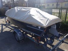 Colano Classico Abdeckplane