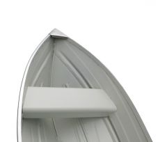 Aluminiumboot Marine M12 Aluminiumboot Marine M12