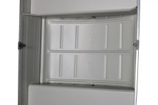 Aluminiumboot Marine M12 Aluminiumboot Marine M12