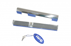 Allpa Motorschloss Allpa Motorschloss