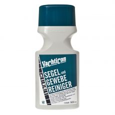 Yachticon Segel- und Gewebereiniger