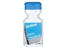 Yachticon Vinyl Shampoo