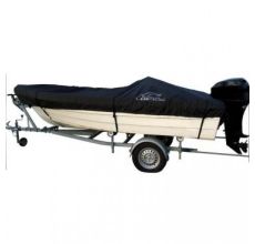 Odesea Persenning für Motorboote Plane Odesea Persenning für Motorboote Plane