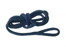 Fenderleine 1,5m von Watski / 3 Farben