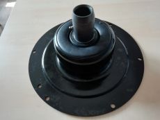 Mercruiser GM V-8 Bravo Motor Kuppler Coupler Essembly 861523A11 Mercruiser GM V-8 Bravo Motor Kuppler Coupler Essembly 861523A11