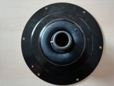 Mercruiser GM V-8 Bravo Motor Kuppler Coupler Essembly 861523A11 Mercruiser GM V-8 Bravo Motor Kuppler Coupler Essembly 861523A11