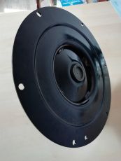 Mercruiser GM V-8 Bravo Motor Kuppler Coupler Essembly 861523A11 Mercruiser GM V-8 Bravo Motor Kuppler Coupler Essembly 861523A11