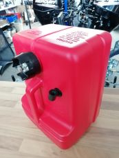 Easterner Tank verschiedene Gr??en