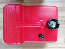 Easterner Tank verschiedene Gr??en Easterner Tank verschiedene Gr??en