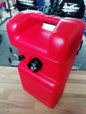 Easterner Tank verschiedene Gr??en Easterner Tank verschiedene Gr??en