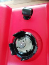 Easterner Tank verschiedene Gr??en Easterner Tank verschiedene Gr??en