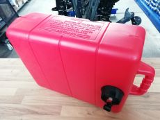 Easterner Tank verschiedene Gr??en Easterner Tank verschiedene Gr??en