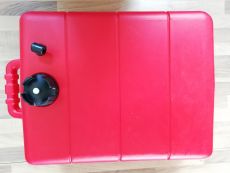 Easterner Tank verschiedene Gr??en Easterner Tank verschiedene Gr??en