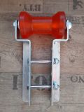Kielrolle Stoltz RP-5 Bugstütze