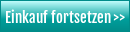 Einkauf fortsetzen